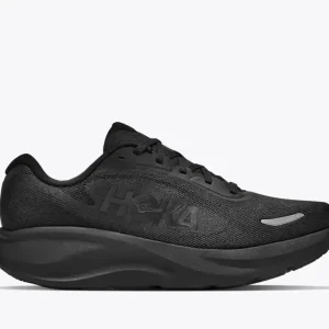 HOKA Rincon 5 Black